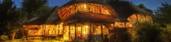 Banner accommodation namibia chobe savanna lodge