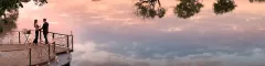 Thorntree River Lodge banner 21 06 23