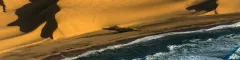 Banner Skeleton coast shipwrecks Andrew Svk I Unsplash