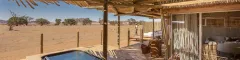 Banner namibia accommodation kulala lodges 09 05 23 2